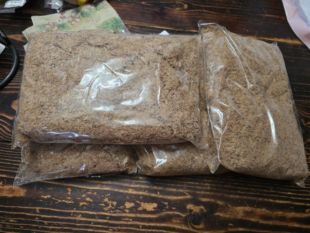 Machaca Sinaloense Recién Llegada