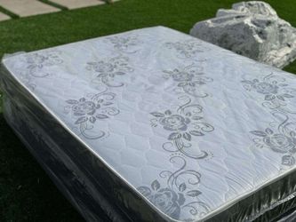Set deluxe full
