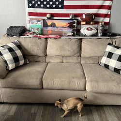 Sofa Couch