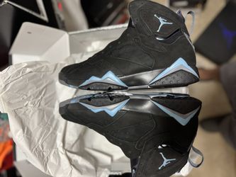 Air Jordan 7 Retro