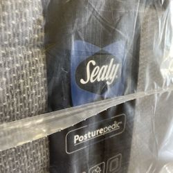 ❗️Sealy Mattress Sale❗️Posturepedic