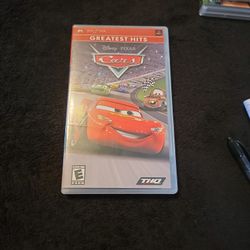 CARS