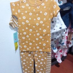 Beautiful outfit super cheap