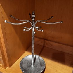 Jewelry Holder