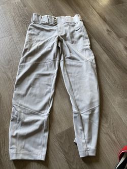 Baseball Pants