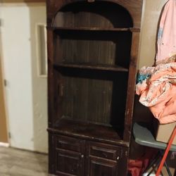 Ethan Allen Set