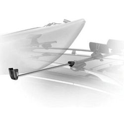 Kayak Outrigger Load Assist Thule 847 for Roof Rack Mount Carrier