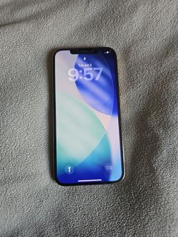 512GB unlocked iphone 12 pro max