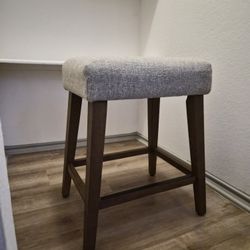 Vanity Stool