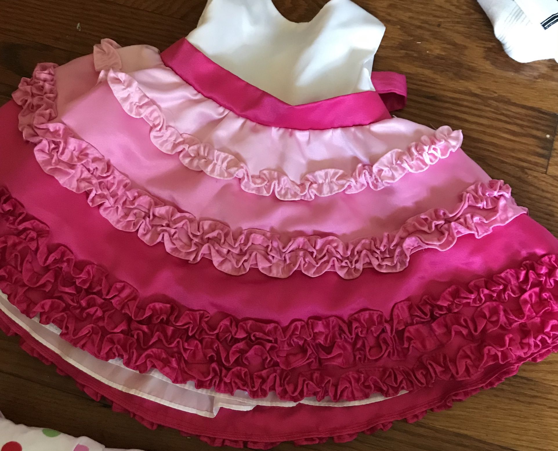 GIRLS CUTE CLOTHING