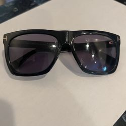 Tom Ford Sunglasses 