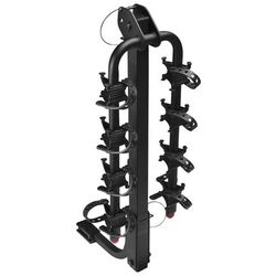 BIKE RACK