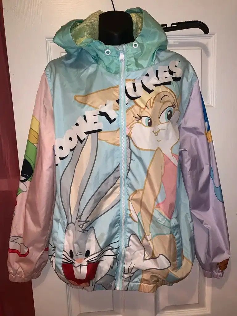 Members Only Lightweight Jackets