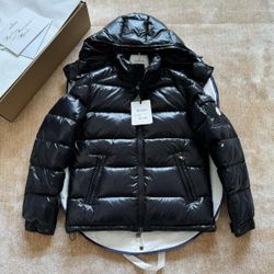 Moncler Jacket