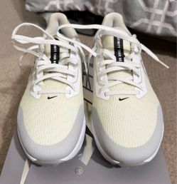 Nike Infinity Tour Next Golf Shoes