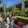 Gina Pesquera