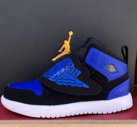 Jordan