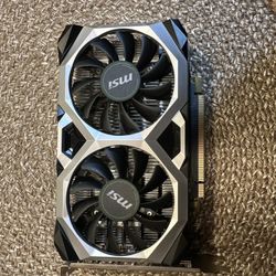 Budget Pc Gaming Bundle (Nvidia 1650, 32 GB DDR4 RAM, Ryzen 5 1600) 