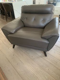 Sofas