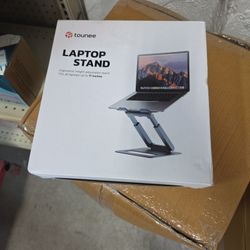 Tounee- LAPTOP STAND,  17 INCH 