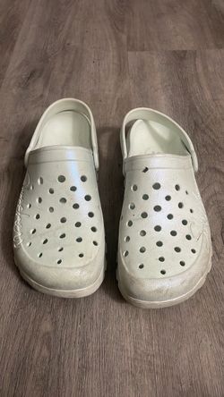 Size 7