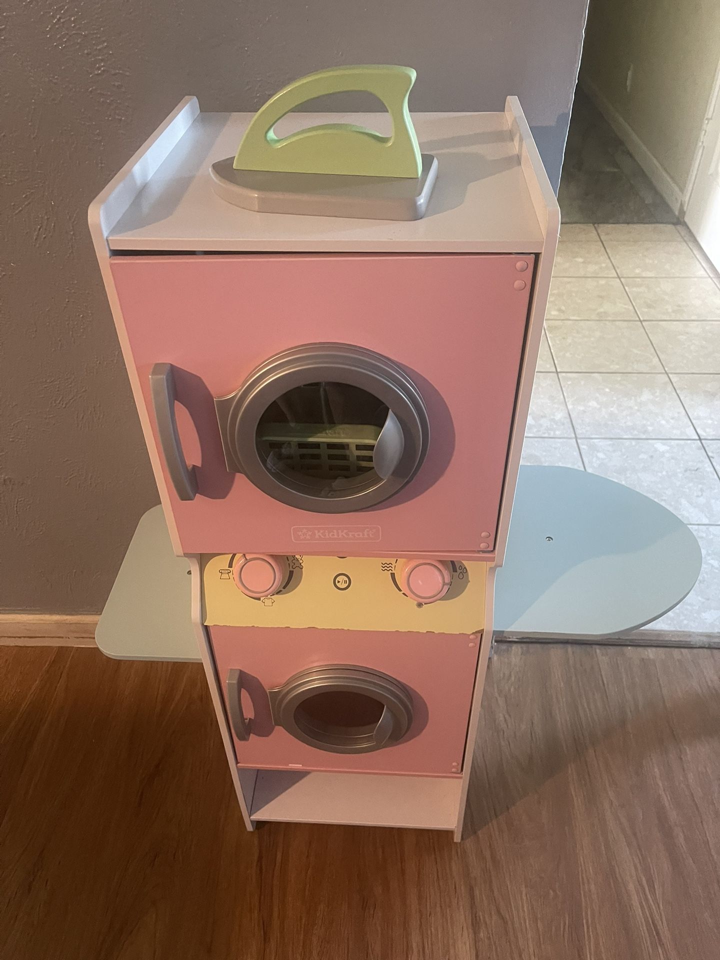 Kids’s Toys