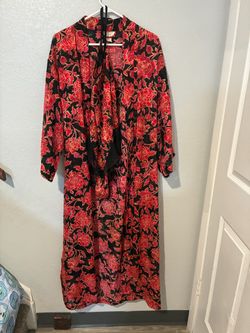 Victoria’s Secret Gold Label S/M 2 piece Lingerie Set