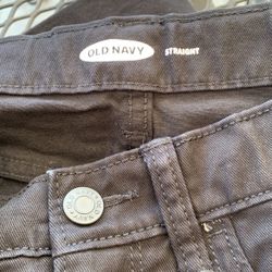 Old Navy Jeans