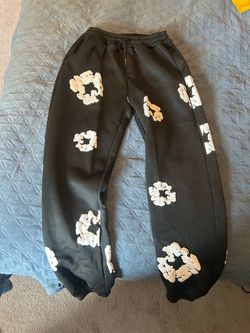Denim Tears sweats