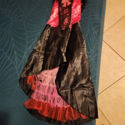 Medium Custom