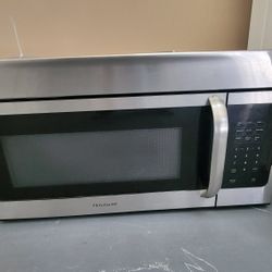 DISHWASHER 