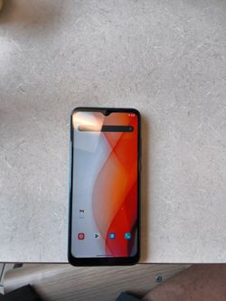 Moto G Play 2021