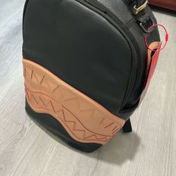 Sale $50