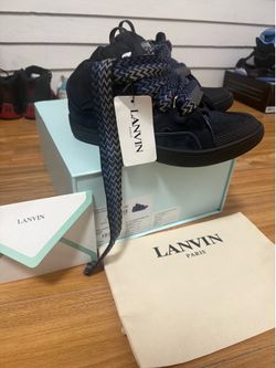 Lanvins