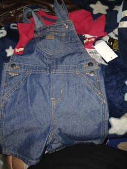 24months baby boy clothes