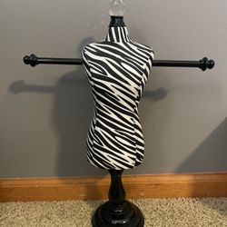 Jewelry Stand