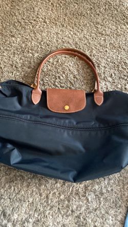 large Tote bag