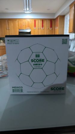 Score tequila reposado