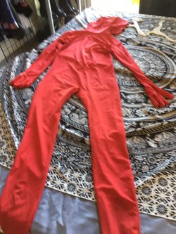 Boys Morph size 1012