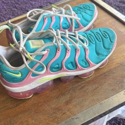 Vapor Max