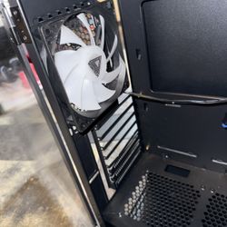 Brand New Mesh Pro V3 Pc Tower Case 