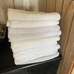Towels