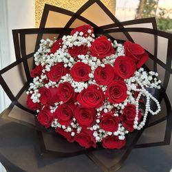 Bouquet