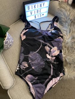 Bikini One piece New