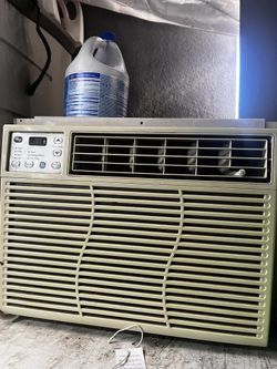 Air Conditioner