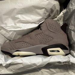 A Ma Maniere Sz 11.5W/10M