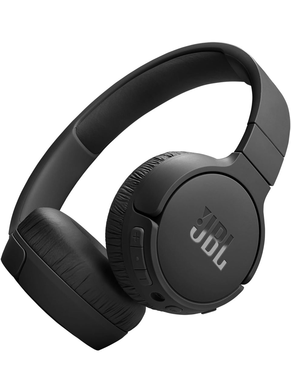 Noise Cancelling JBL headphones BLACK FRIDAY DEAL