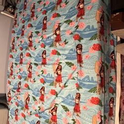 Twin Beds (Cama Twins)