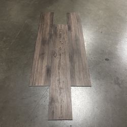 Premium LVT