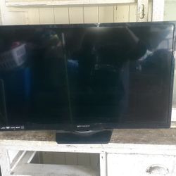 Emerson TV